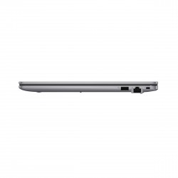 ASUS ExpertBook P1 P1503CVA-S70411 Grey - 15.6 Full HD - Core i3-1315U 8 Go DDR5 - 512 Go SSD NVMe WiFi 6 - USB-C - RJ45