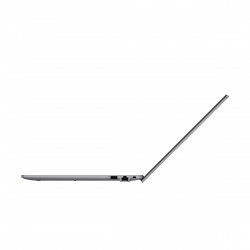 ASUS ExpertBook P1 P1503CVA-S70411 Grey - 15.6 Full HD - Core i3-1315U 8 Go DDR5 - 512 Go SSD NVMe WiFi 6 - USB-C - RJ45