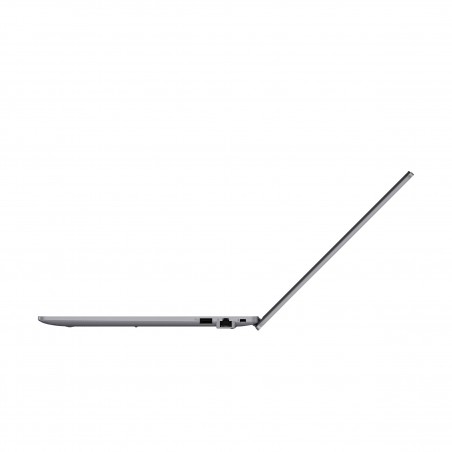ASUS ExpertBook P1 P1503CVA-S70411 Grey - 15.6 Full HD - Core i3-1315U 8 Go DDR5 - 512 Go SSD NVMe WiFi 6 - USB-C - RJ45