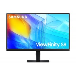 Samsung ViewFinity S32D800