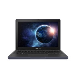 Asus ExpertBook R12