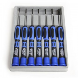 Tournevis de Précision pour PC