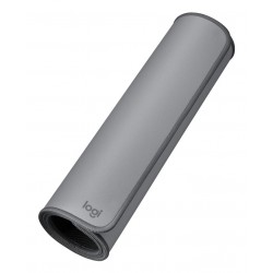 Logitech Desk Mat Studio Series