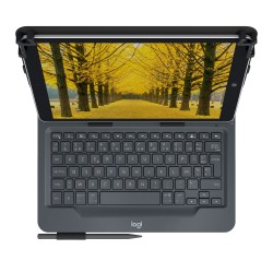 Logitech Universal