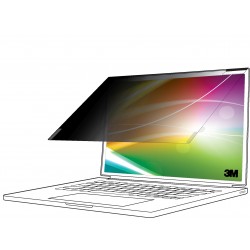 3M Bright Screen Privacy MACBOOK