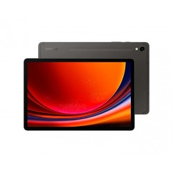Samsung Galaxy Tab S9 11 128Go 5G