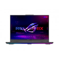 Asus ROG Strix G18 G814JZ-N6011W