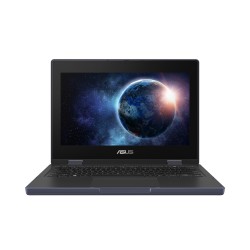 Asus ExpertBook BR1104FTA-NS0084XA