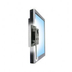 Ergotron FX30 - Kit de montage