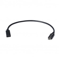 I-TEC USB-C Rallonge 30cm