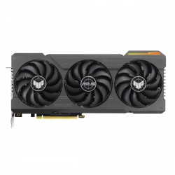 Asus RTX4070Ti TUF Gaming 12G