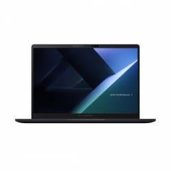 Asus ExpertBook B3 B3405CVA-LY0299X