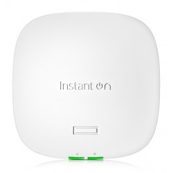 HP E Networking Instant On AP32.