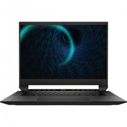 Corsair Voyager A1600
