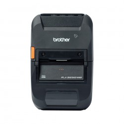 Brother Receipt Printer RJ-3250WB-L