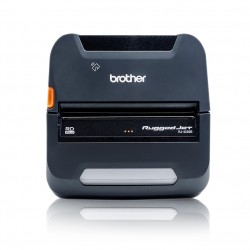 Brother Receipt Printer RJ-4230B