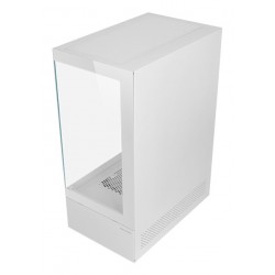 Mars Gaming MC-XO RGB Blanc