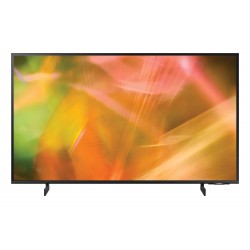 Samsung HG55AU800EE