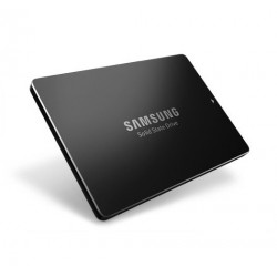 Samsung PM883 960Go bulk