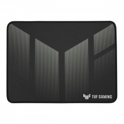 Asus TUF Gaming P1