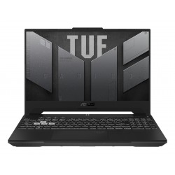 Asus TUF Gaming TUF507VU-LP159W