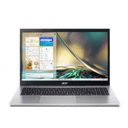 Acer Aspire 3 A315-59-521F