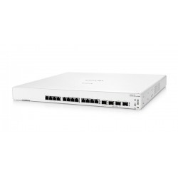 HPE Aruba Instant On 1960 12XGT