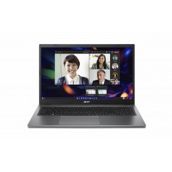Acer Extensa EX215-23-R08V