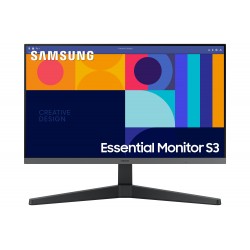 Samsung S33C S24C330GAU