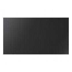 Samsung IE020R IER