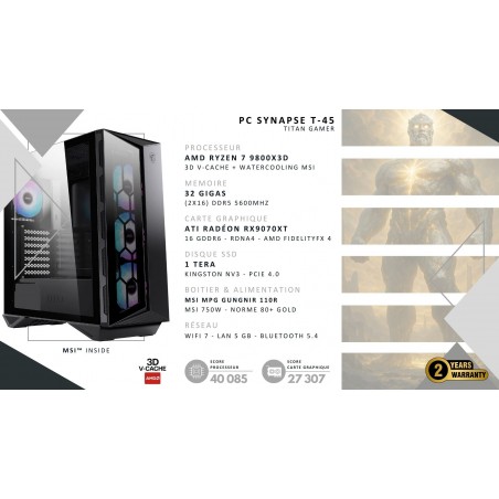 pc-synapse-tg-45