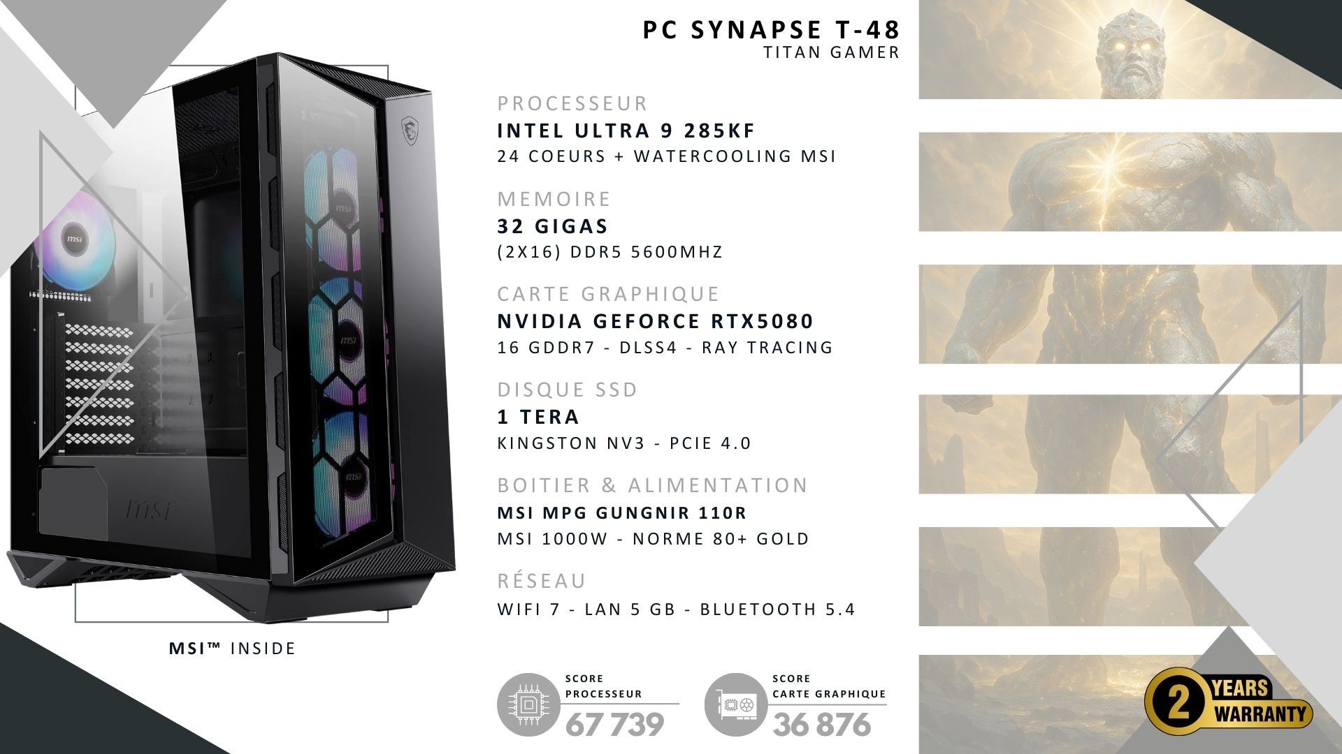 pc-synapse-tg-48 pc-synapse-tg-48