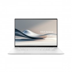 Asus Zenbook S 16 OLED