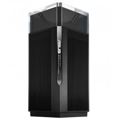 Asus ZenWiFi Pro ET12 - Wi-Fi
