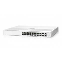 HPE Aruba Instant On 1930 24G
