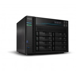 ASUSTOR AS6510T