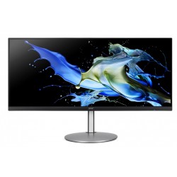 Acer CB2 Vero CB342CU semiphuzx