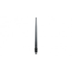 D-Link DWA-172