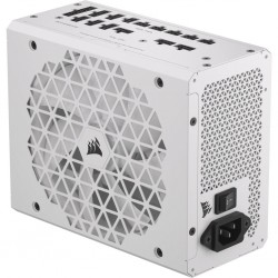Corsair RM1000x SHIFT 80+ Gold