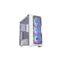 Cooler Master MasterBox TD500 MESH