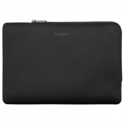 Targus Multi-Fit Housse 16 noir