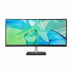 Acer Vero CB343CUR bemiiphuzx
