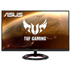 ASUS TUF Gaming VG249Q1R