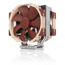Noctua U14S DX-4677