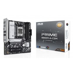 Asus PRIME B840M-A-CSM