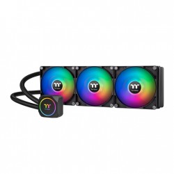 Thermaltake TH420 ARGB