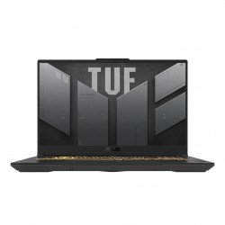 Asus TUF Gaming A17 TUF707VV-HX229W