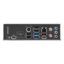MSI Z890 Gaming PLUS WiFi