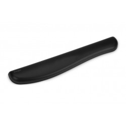 Kensington ErgoSoft (Clavier mécanique)