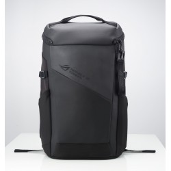 Asus ROG Ranger BP2701